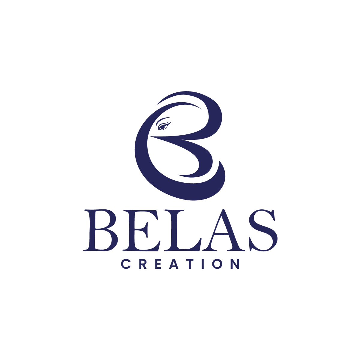 Bela's Creation